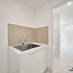 5 Hann Way, Mandogalup, WA 6167 AUS