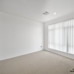 5 Hann Way, Mandogalup, WA 6167 AUS