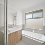 5 Hann Way, Mandogalup, WA 6167 AUS