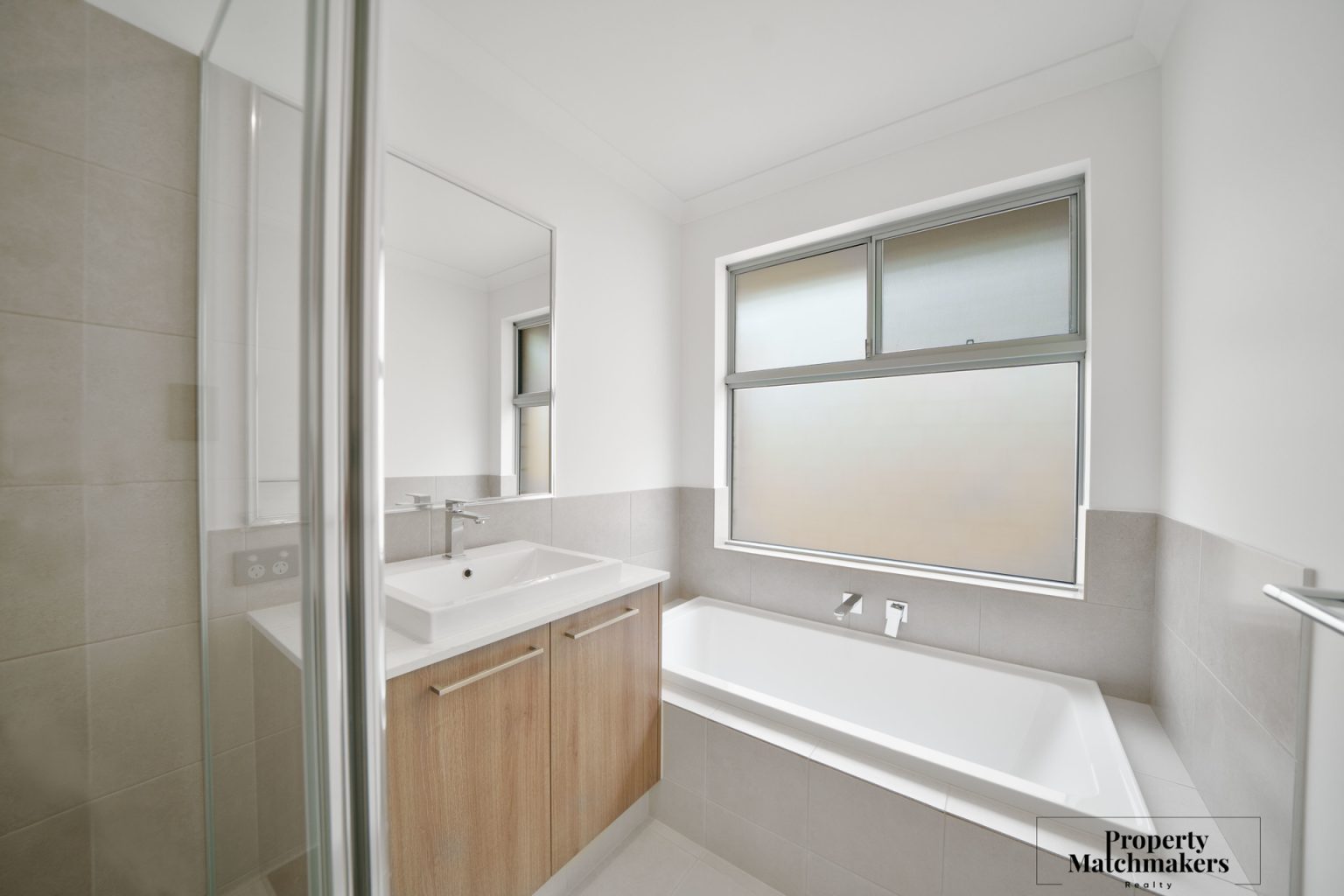 5 Hann Way, Mandogalup, WA 6167 AUS