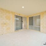 5 Hann Way, Mandogalup, WA 6167 AUS