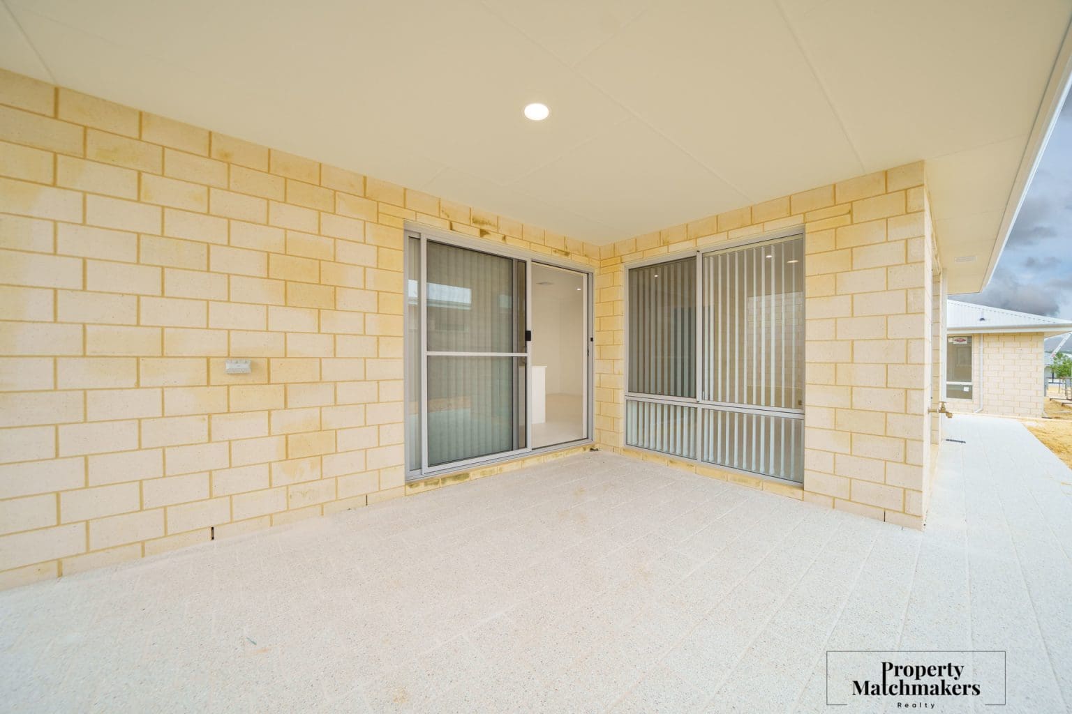 5 Hann Way, Mandogalup, WA 6167 AUS