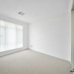 5 Hann Way, Mandogalup, WA 6167 AUS