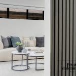 14D Bilinga Road, Westminster, WA 6061 AUS