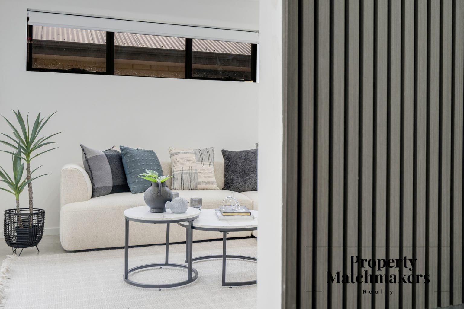 14D Bilinga Road, Westminster, WA 6061 AUS