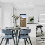 14D Bilinga Road, Westminster, WA 6061 AUS