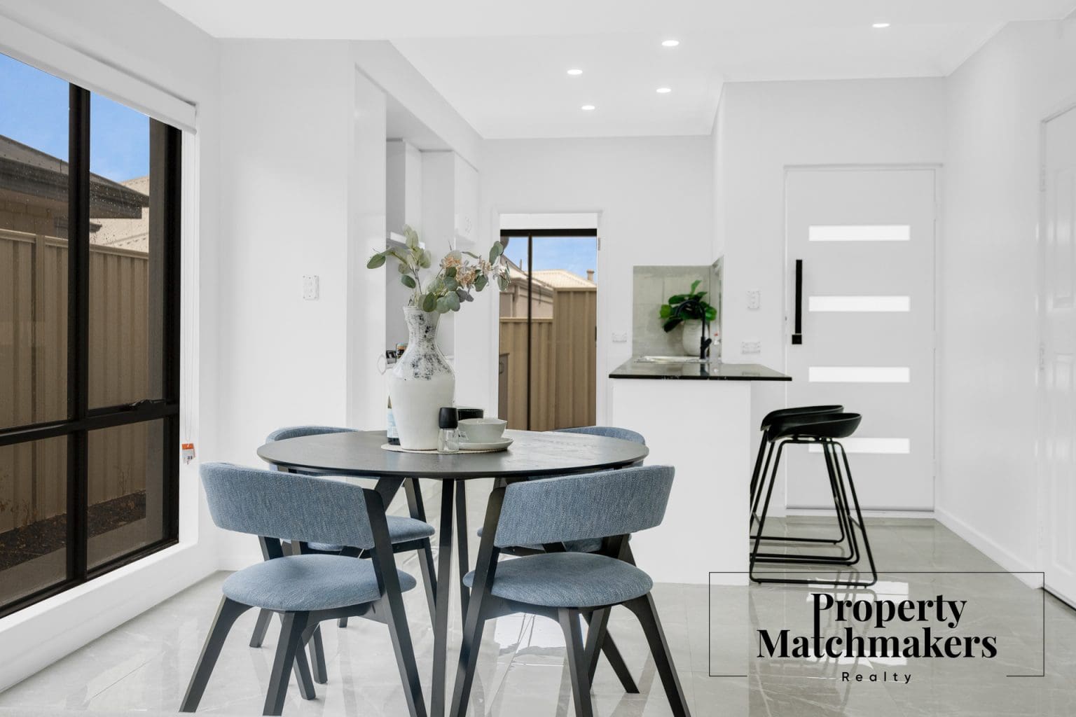 14D Bilinga Road, Westminster, WA 6061 AUS