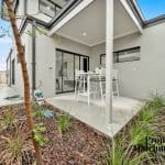 14D Bilinga Road, Westminster, WA 6061 AUS