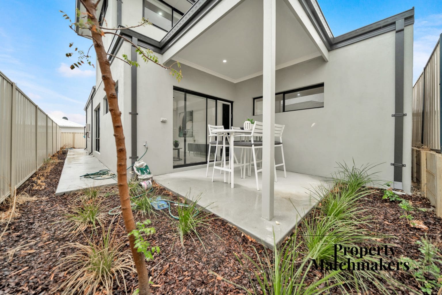 14D Bilinga Road, Westminster, WA 6061 AUS