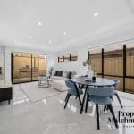 14D Bilinga Road, Westminster, WA 6061 AUS