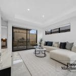 14D Bilinga Road, Westminster, WA 6061 AUS