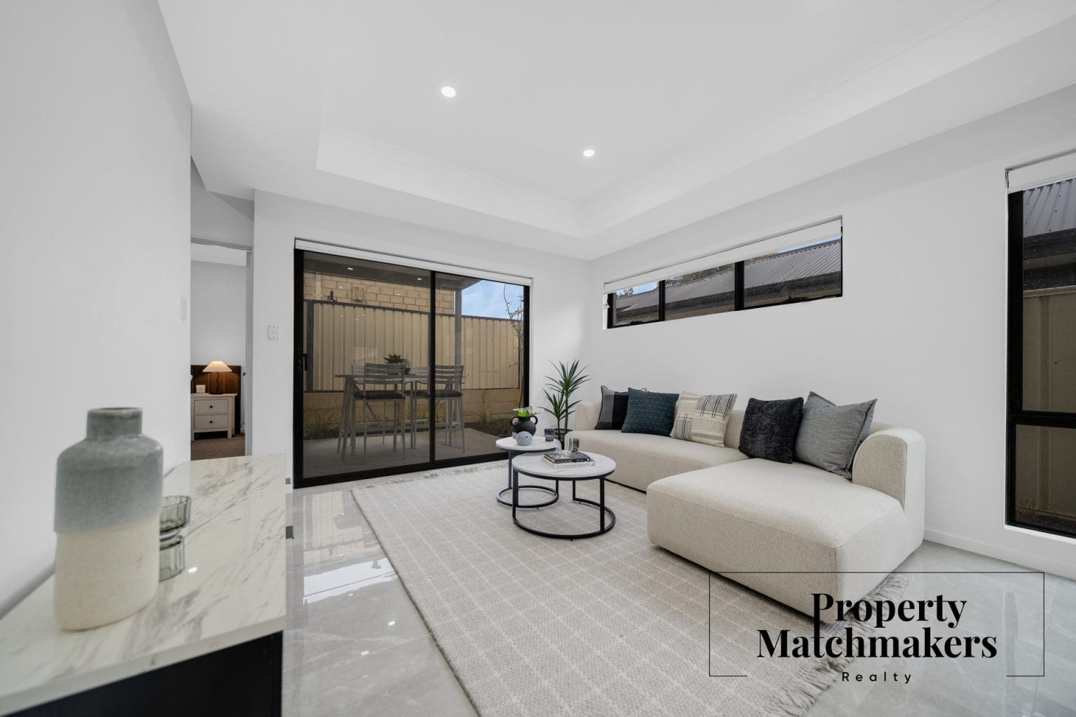 14D Bilinga Road, Westminster, WA 6061 AUS