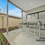 14D Bilinga Road, Westminster, WA 6061 AUS
