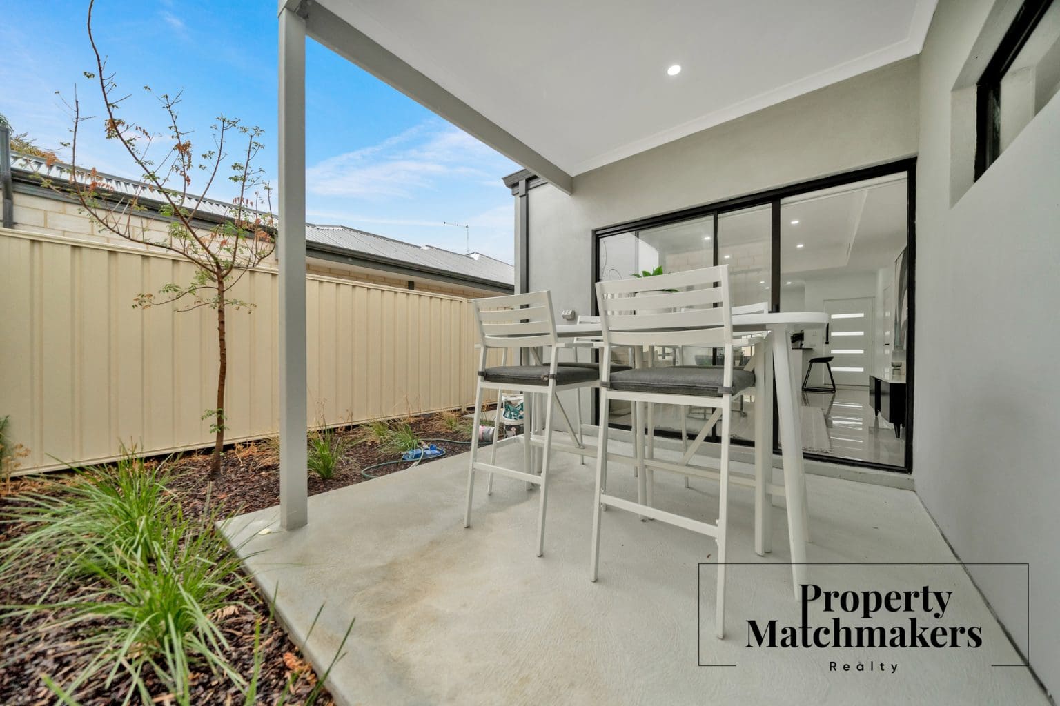 14D Bilinga Road, Westminster, WA 6061 AUS