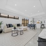 14D Bilinga Road, Westminster, WA 6061 AUS