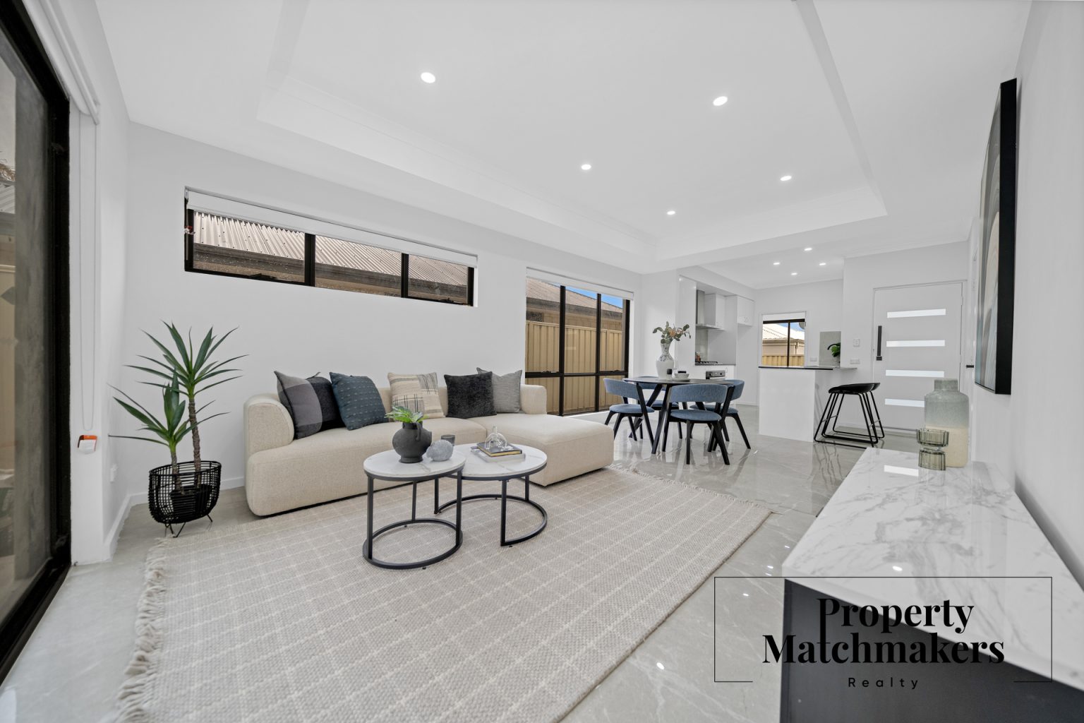 14D Bilinga Road, Westminster, WA 6061 AUS