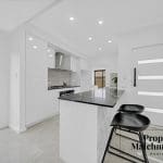 14D Bilinga Road, Westminster, WA 6061 AUS