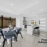 14D Bilinga Road, Westminster, WA 6061 AUS