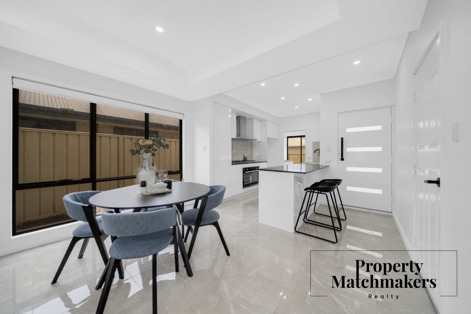 14D Bilinga Road, Westminster, WA 6061 AUS