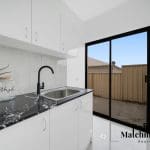 14D Bilinga Road, Westminster, WA 6061 AUS