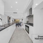 14D Bilinga Road, Westminster, WA 6061 AUS