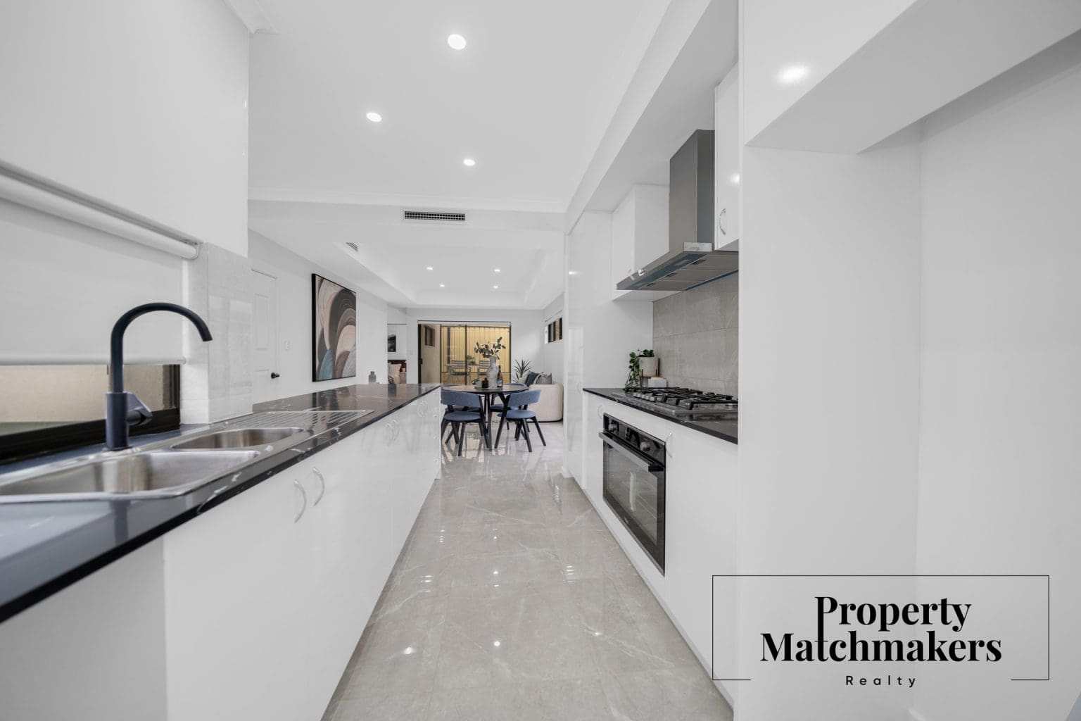 14D Bilinga Road, Westminster, WA 6061 AUS