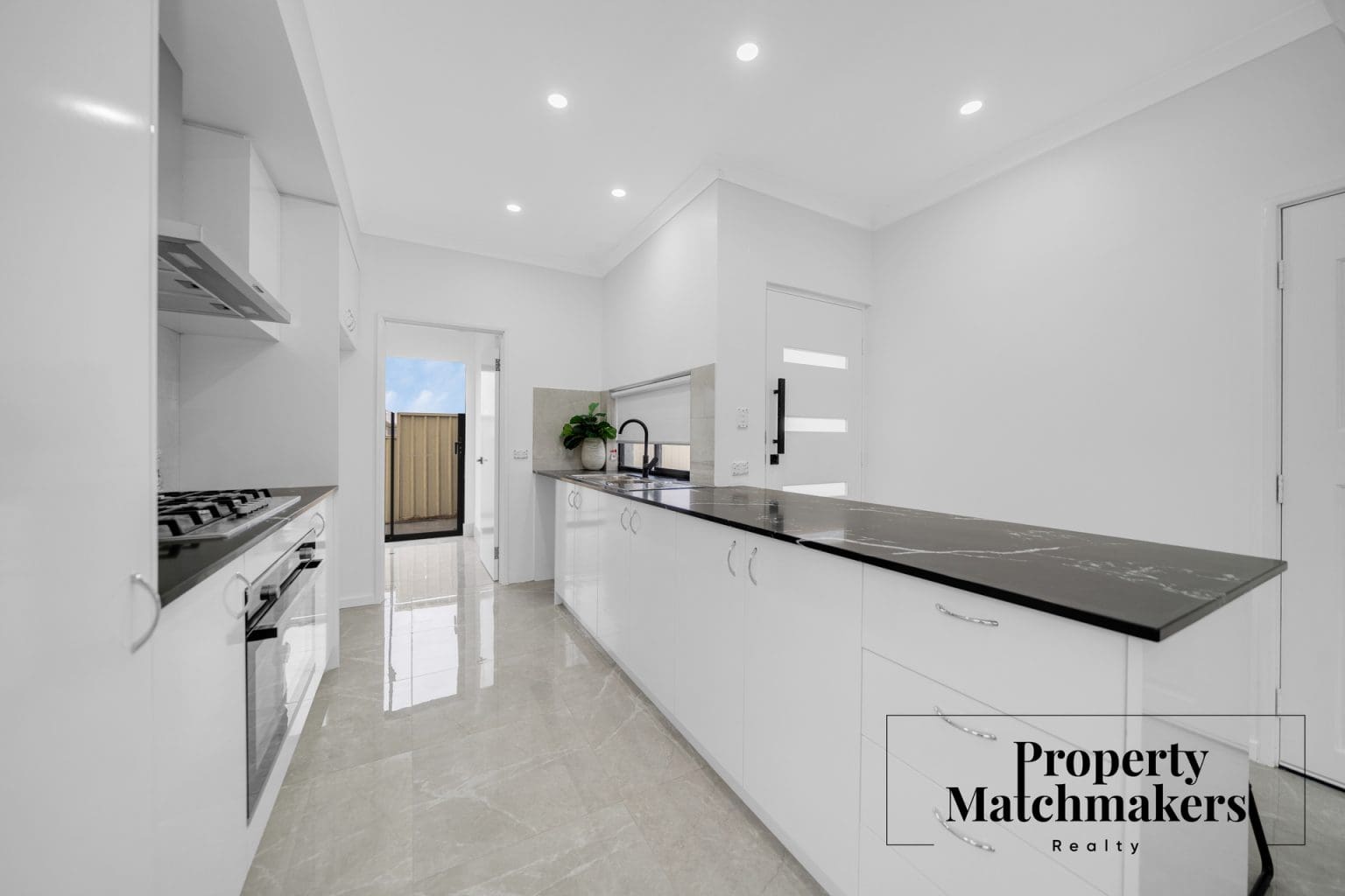 14D Bilinga Road, Westminster, WA 6061 AUS