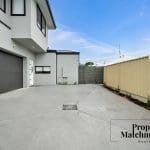 14D Bilinga Road, Westminster, WA 6061 AUS