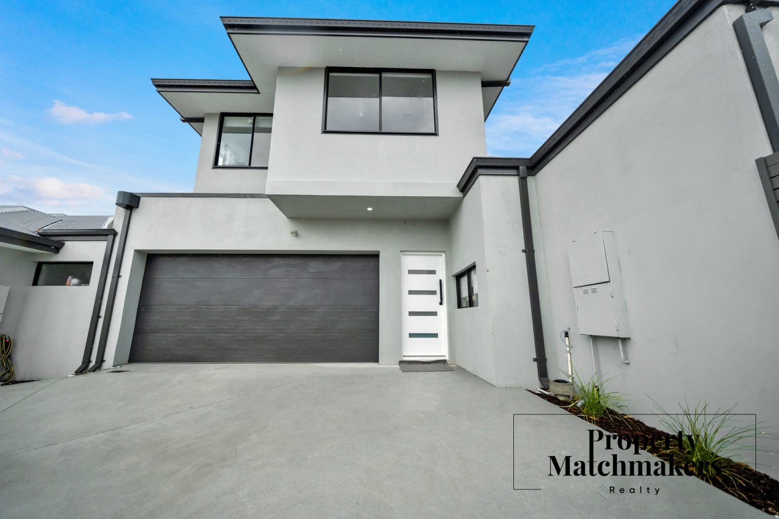 14D Bilinga Road, Westminster, WA 6061 AUS