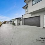 14D Bilinga Road, Westminster, WA 6061 AUS
