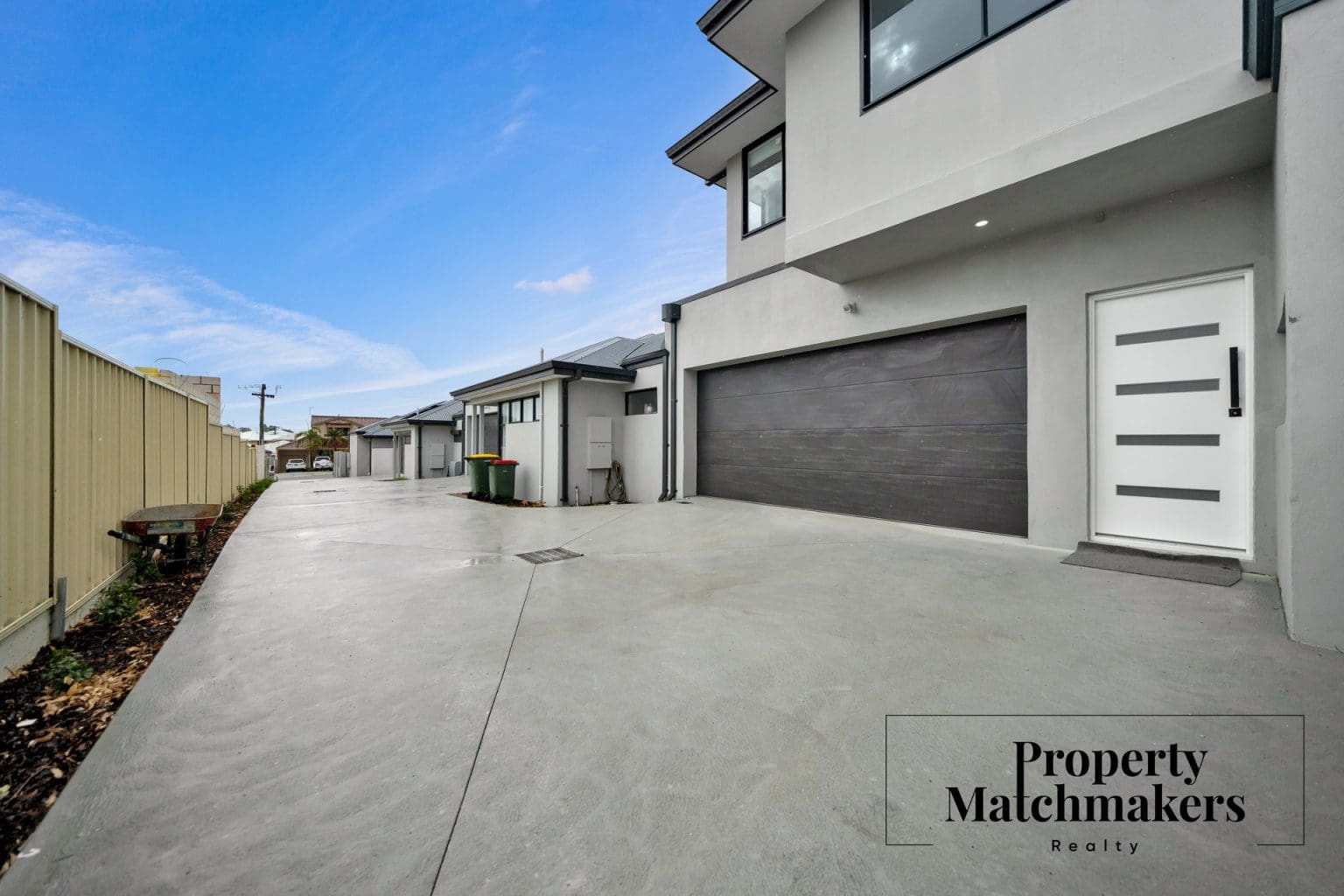 14D Bilinga Road, Westminster, WA 6061 AUS