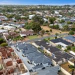 14D Bilinga Road, Westminster, WA 6061 AUS