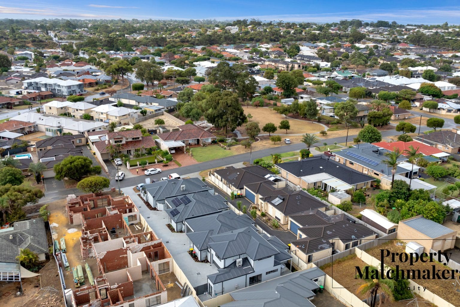 14D Bilinga Road, Westminster, WA 6061 AUS