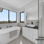 14D Bilinga Road, Westminster, WA 6061 AUS