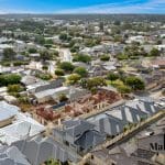 14D Bilinga Road, Westminster, WA 6061 AUS