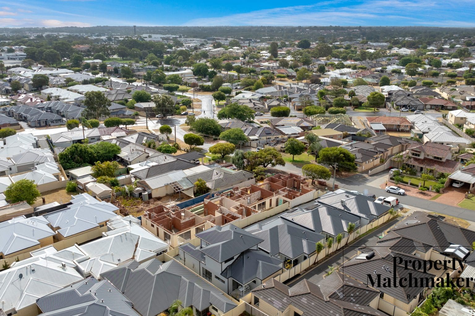 14D Bilinga Road, Westminster, WA 6061 AUS