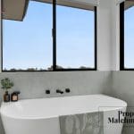 14D Bilinga Road, Westminster, WA 6061 AUS