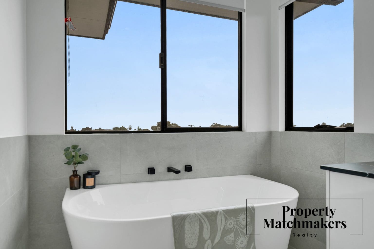 14D Bilinga Road, Westminster, WA 6061 AUS