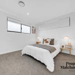 14D Bilinga Road, Westminster, WA 6061 AUS