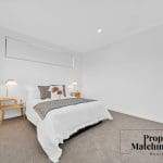 14D Bilinga Road, Westminster, WA 6061 AUS