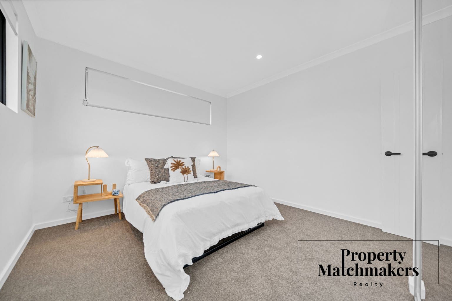 14D Bilinga Road, Westminster, WA 6061 AUS