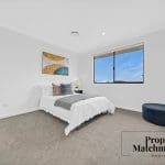 14D Bilinga Road, Westminster, WA 6061 AUS