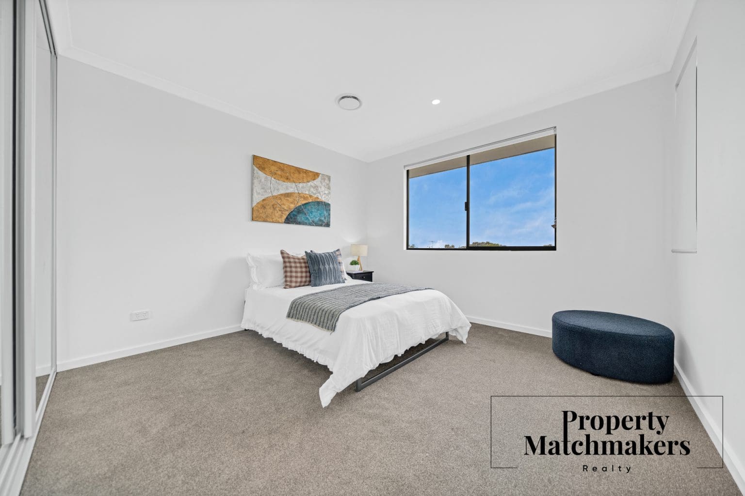 14D Bilinga Road, Westminster, WA 6061 AUS