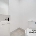 14D Bilinga Road, Westminster, WA 6061 AUS