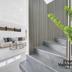 14D Bilinga Road, Westminster, WA 6061 AUS