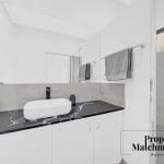 14D Bilinga Road, Westminster, WA 6061 AUS