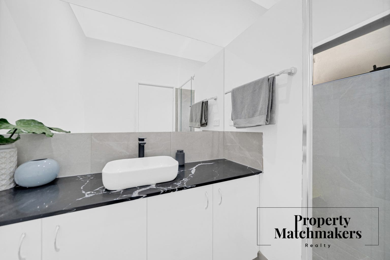 14D Bilinga Road, Westminster, WA 6061 AUS