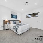 14D Bilinga Road, Westminster, WA 6061 AUS