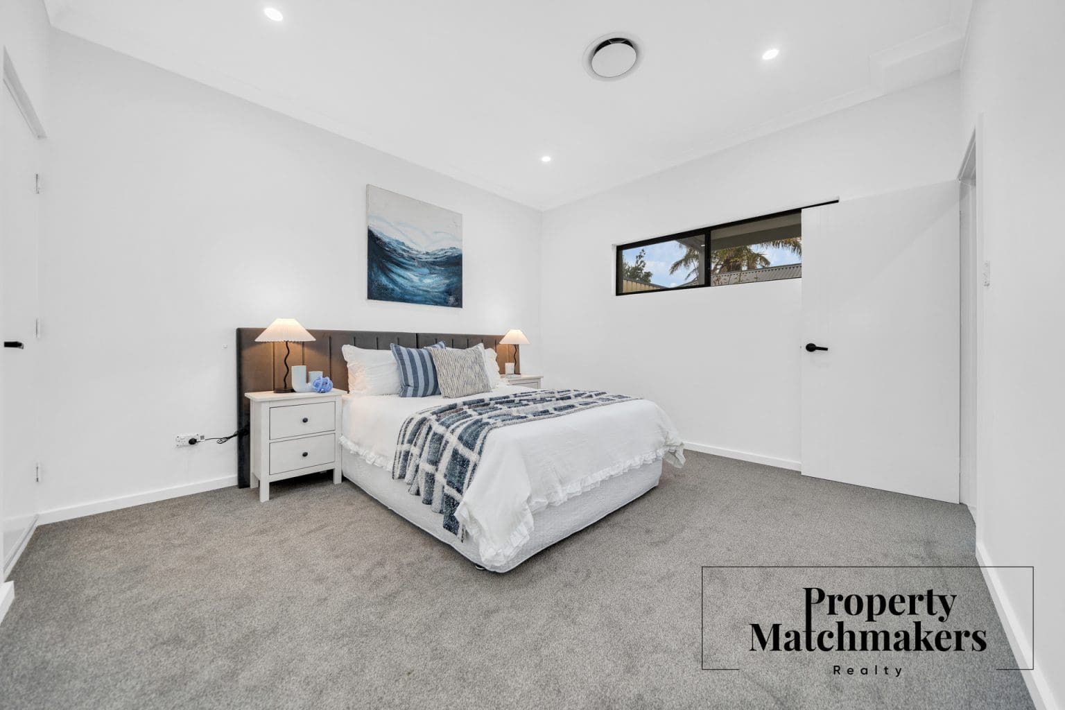 14D Bilinga Road, Westminster, WA 6061 AUS