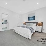 14D Bilinga Road, Westminster, WA 6061 AUS